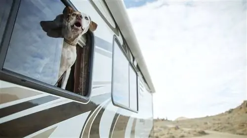 RV Go RVing RV Go RVing