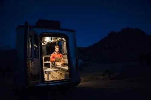 RV Go RVing RV Go RVing