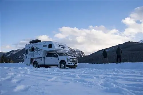 RV Go RVing RV Go RVing