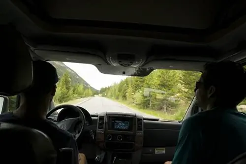 RV Go RVing RV Go RVing
