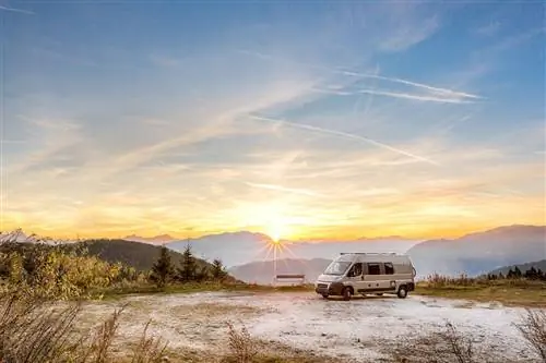 RV Go RVing RV Go RVing