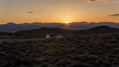 RV Go RVing RV Go RVing