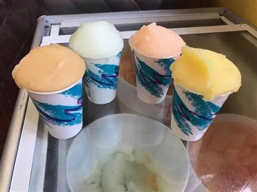 Изображение Изображение