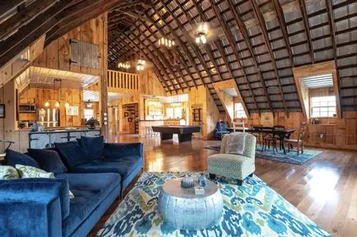 Birdsong-most-wishlist-midwest-airbnbs