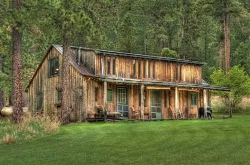 хижина-зеленая-гора-самый-желаемый-средний-запад-airbnbs