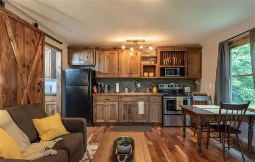 уютная хижина-ретрит-наиболее-желаемый-средний-запад-airbnbs