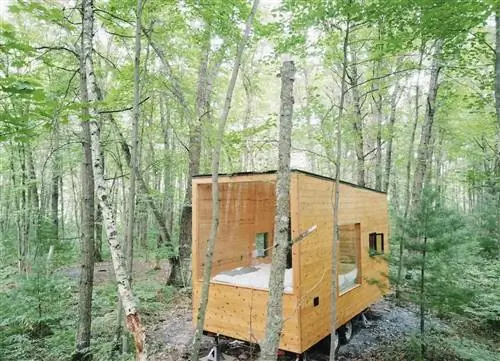 автономная гостиница-самый-желаемый-средний-запад-airbnbs