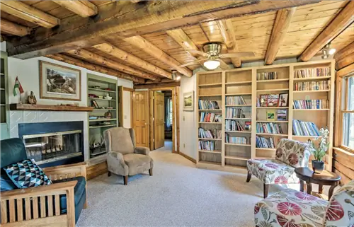 сельский-кун-рапидс-хижина-самый-желаемый-средний-запад-airbnbs