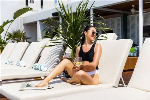 корень л.о.а. в атланте