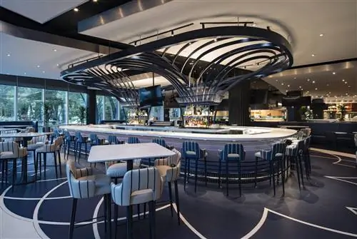 правильное питание