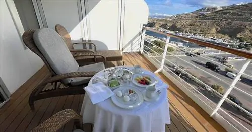 исследователь семи морей