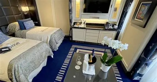 исследователь семи морей