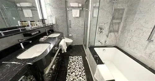 исследователь семи морей