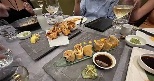 исследователь семи морей