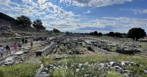 исследователь семи морей