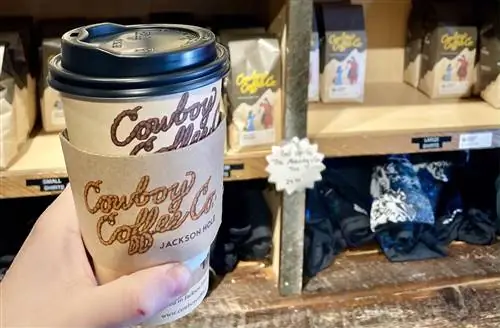 Покупка местных товаров помогает вашим любимым предприятиям оплачивать аренду и платить сотрудникам по конкурентоспособным ставкам.