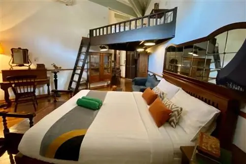 103 отеля в Бангкоке