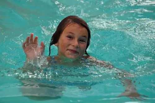 pto-e-piscina