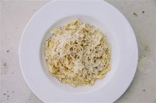 касио и пепе