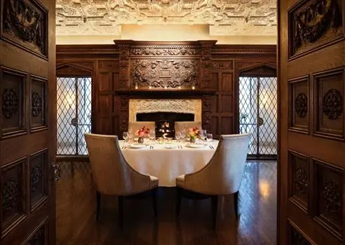 Как выложиться по полной во время отпуска в Далласе