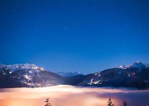 9 причин, по которым Уистлер - ваш идеальный побег этой зимой