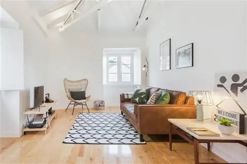 Лиссабон-музеи