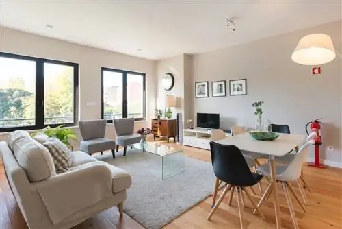 Лиссабон-музеи