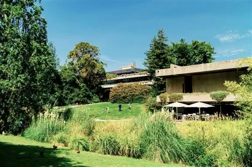 Лиссабон-музеи