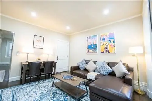 бостонские музеи