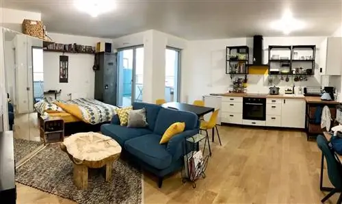 парки-париж