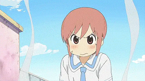 яд