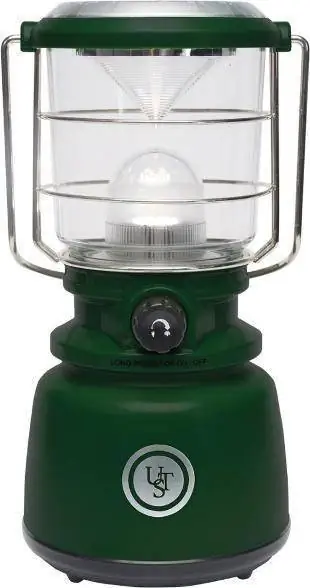 Ultimate Survival Technologies Heritage Lantern