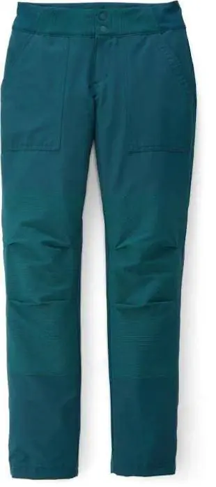 Женские брюки Screeline Technic BLUE
