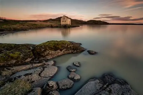 Фото: