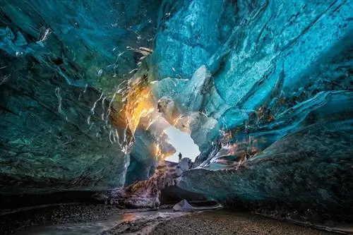 Фото: