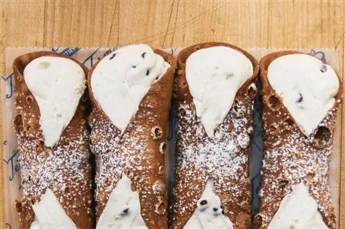 Канноли