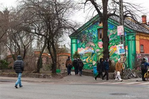 Изображение Изображение