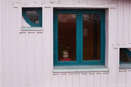 Изображение Изображение