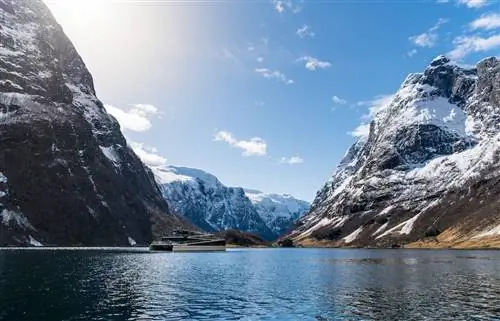 FLAM_ VISION_WINTER_SVERREHJORNEVIK HJORNEVIK-18158