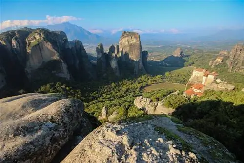 Фото автора.