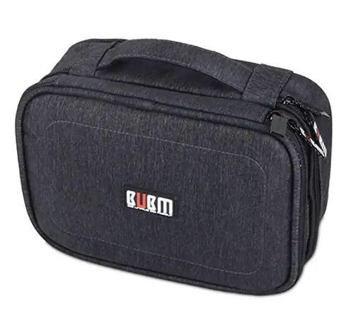 BUBM дорожная сумка и комплект