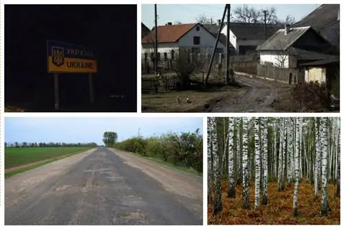 Украина-граница-коллаж-1