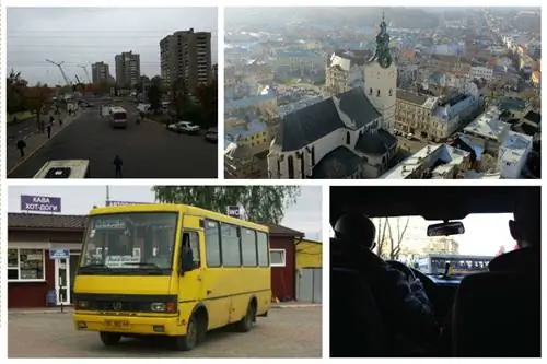 Украина-пересечение-коллаж-2