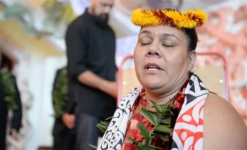 Спустя 237 лет важная часть гавайской культуры возвращается домой. Вот почему это так важно