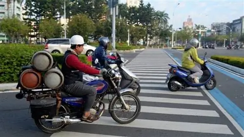 Фото: Veronikasadventure.com