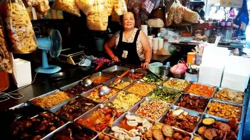 Фото: Veronikasadventure.com