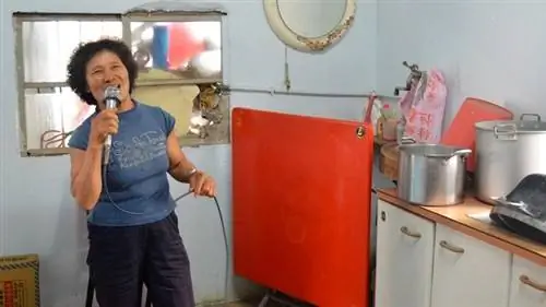 15 фактов о жизни на Тайване, о которых мне никто не рассказывал