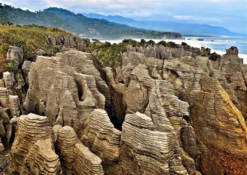 14 изображений, которые доказывают, что Новая Зеландия должна быть на вершине вашего списка желаний