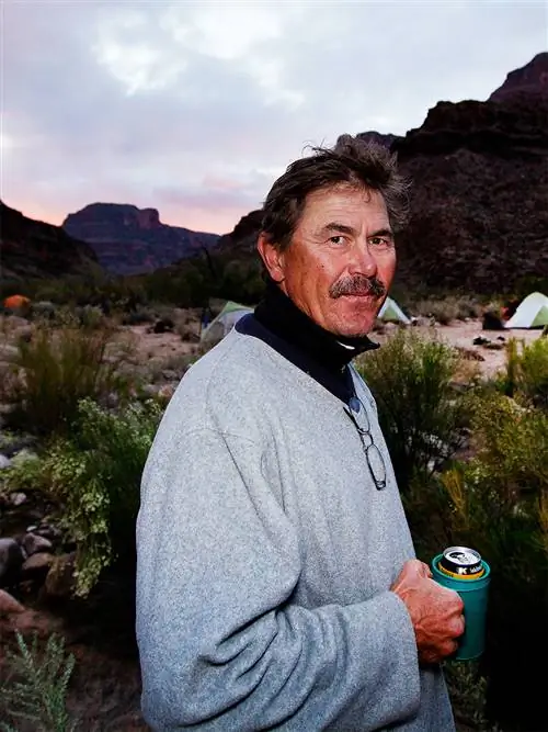 Андре Поточник