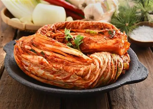 7 самых здоровых кухонь мира, которые стоит научиться готовить